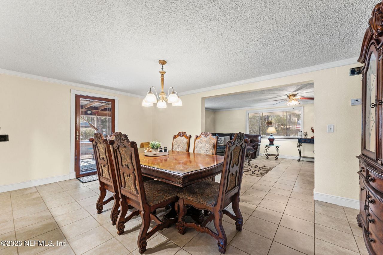 540176 Lem Turner Road, Callahan, FL 32011 Photo