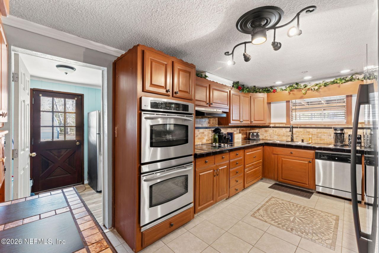 540176 Lem Turner Road, Callahan, FL 32011 Photo