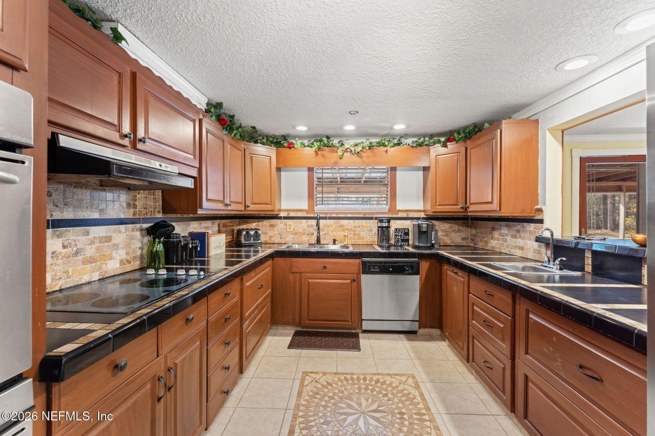 540176 Lem Turner Road, Callahan, FL 32011 Photo