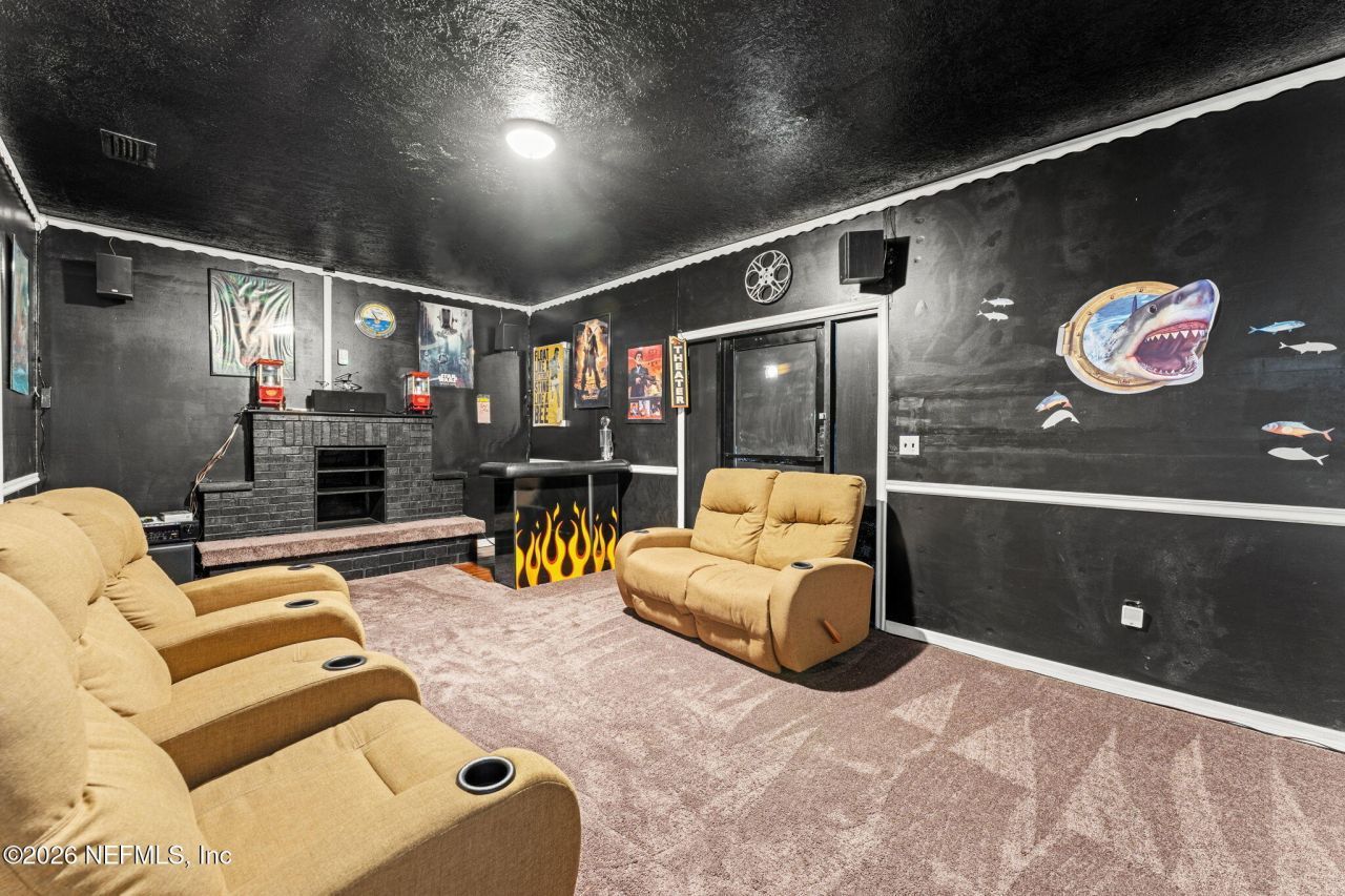 540176 Lem Turner Road, Callahan, FL 32011 Photo