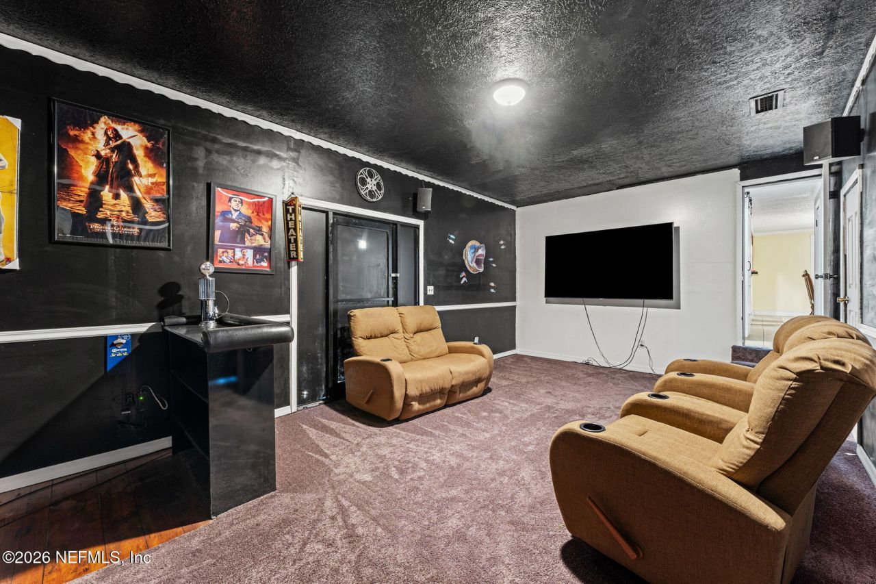 540176 Lem Turner Road, Callahan, FL 32011 Photo