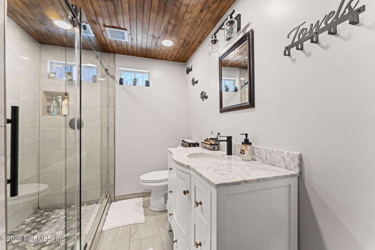 540176 Lem Turner Road, Callahan, FL 32011 Photo