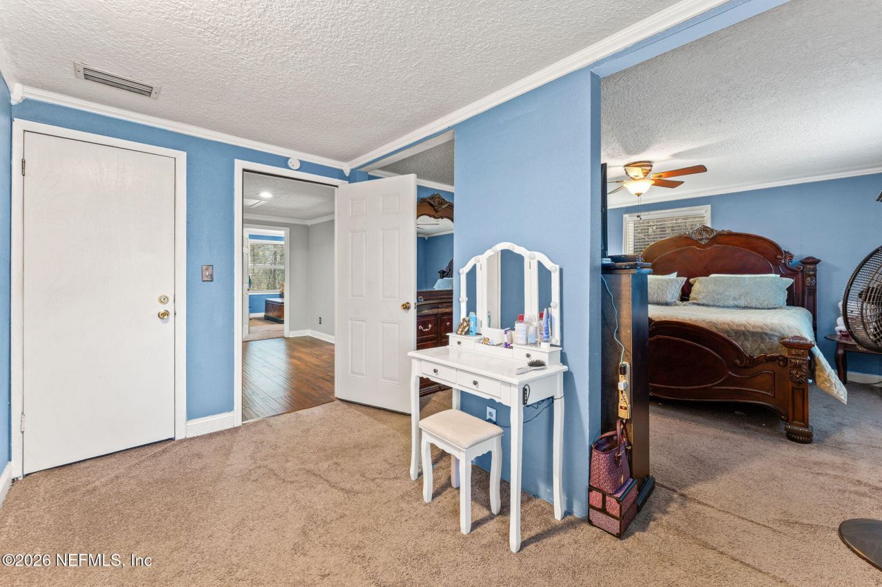 540176 Lem Turner Road, Callahan, FL 32011 Photo