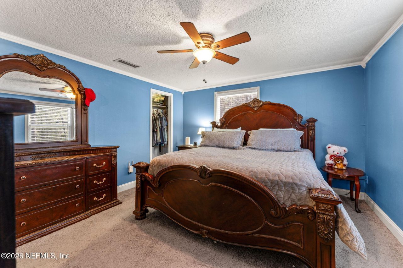 540176 Lem Turner Road, Callahan, FL 32011 Photo