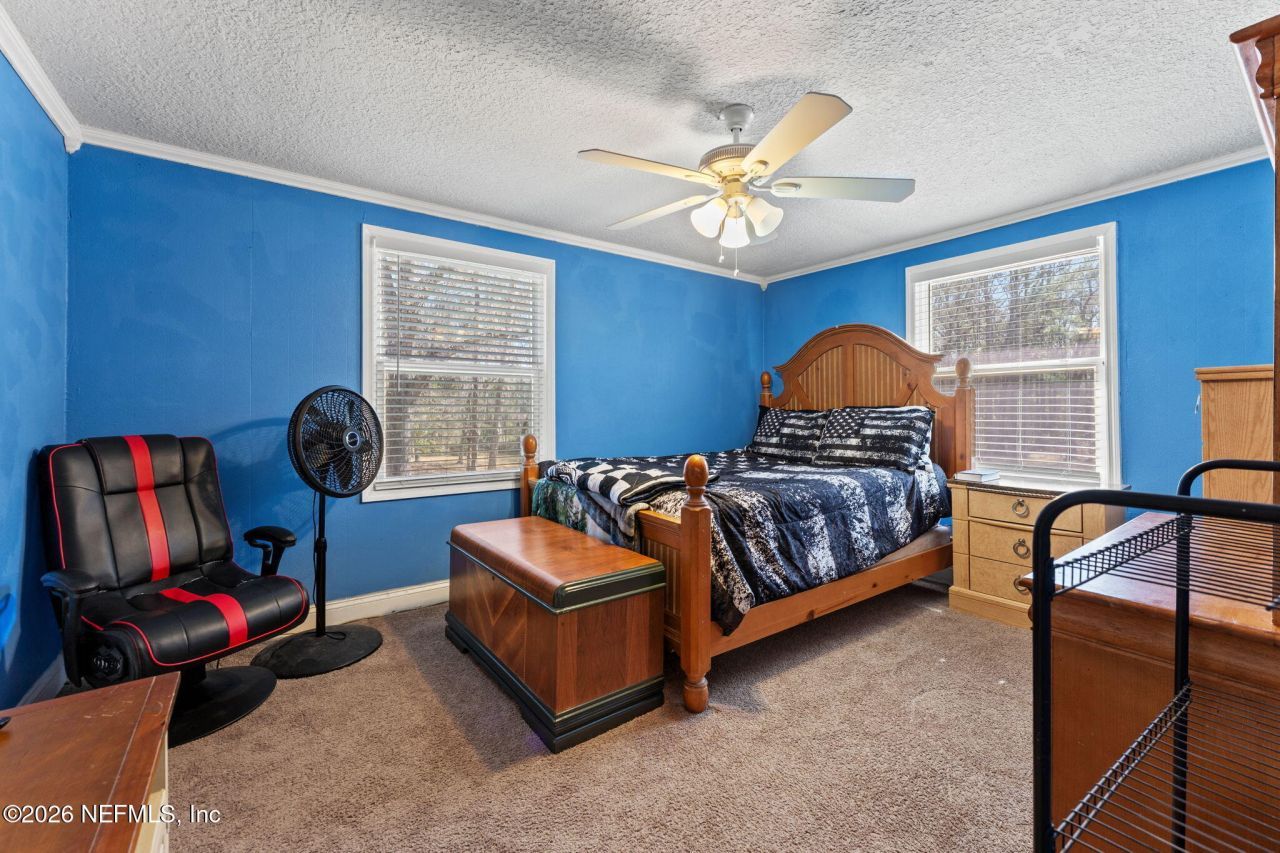 540176 Lem Turner Road, Callahan, FL 32011 Photo