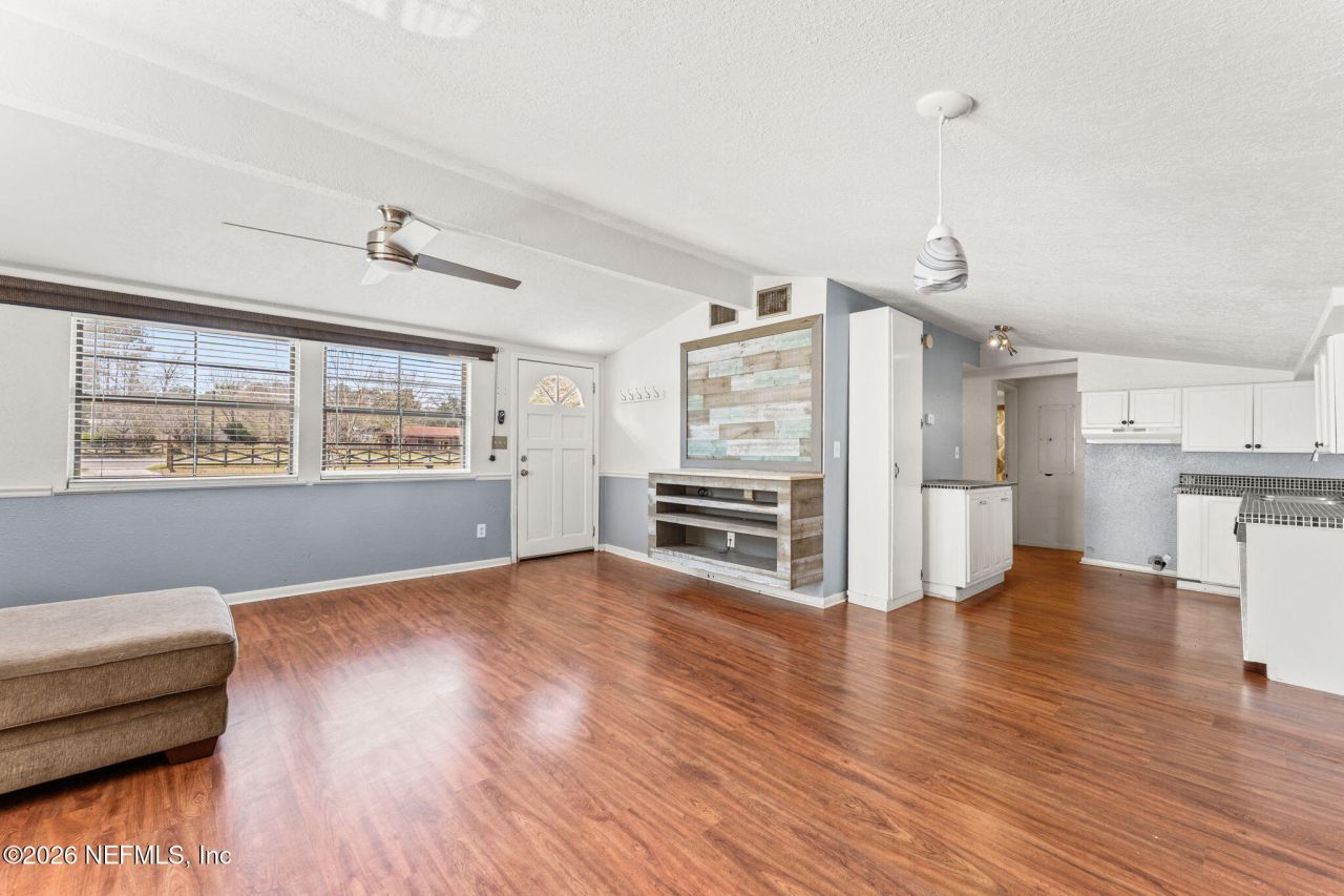 540176 Lem Turner Road, Callahan, FL 32011 Photo