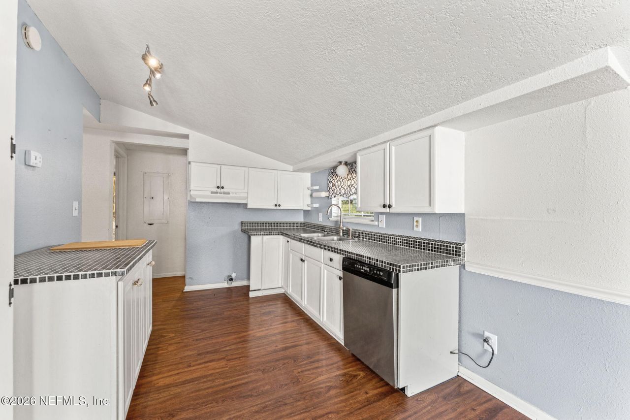 540176 Lem Turner Road, Callahan, FL 32011 Photo