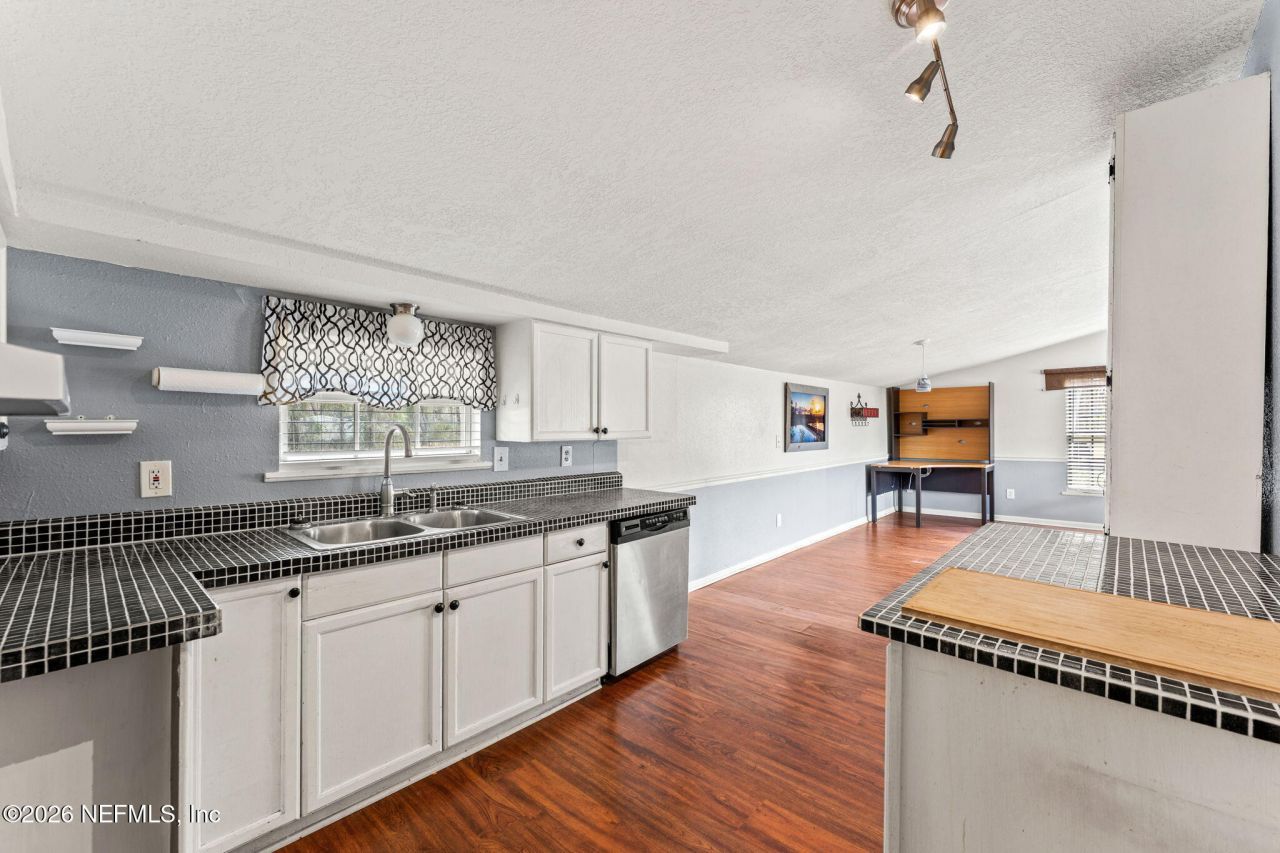 540176 Lem Turner Road, Callahan, FL 32011 Photo