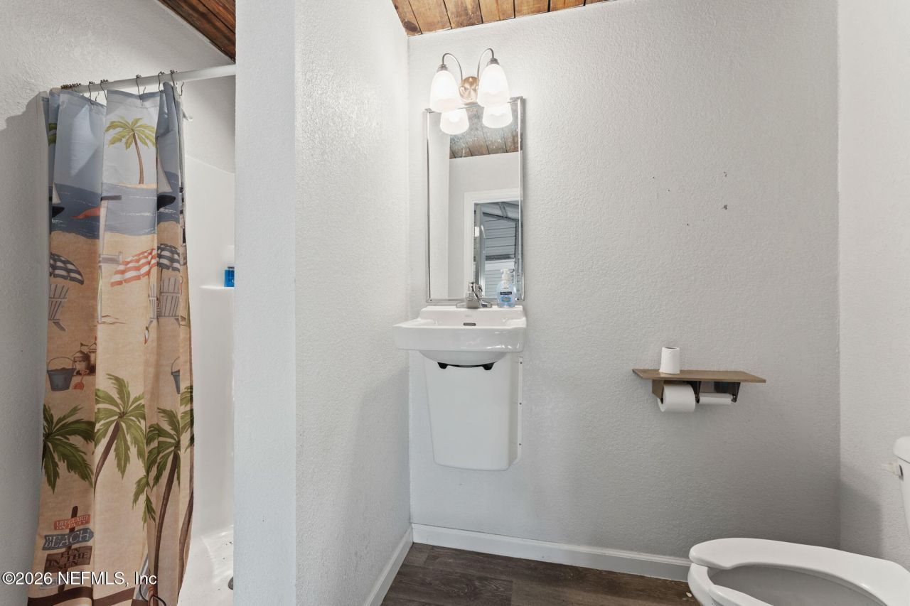 540176 Lem Turner Road, Callahan, FL 32011 Photo