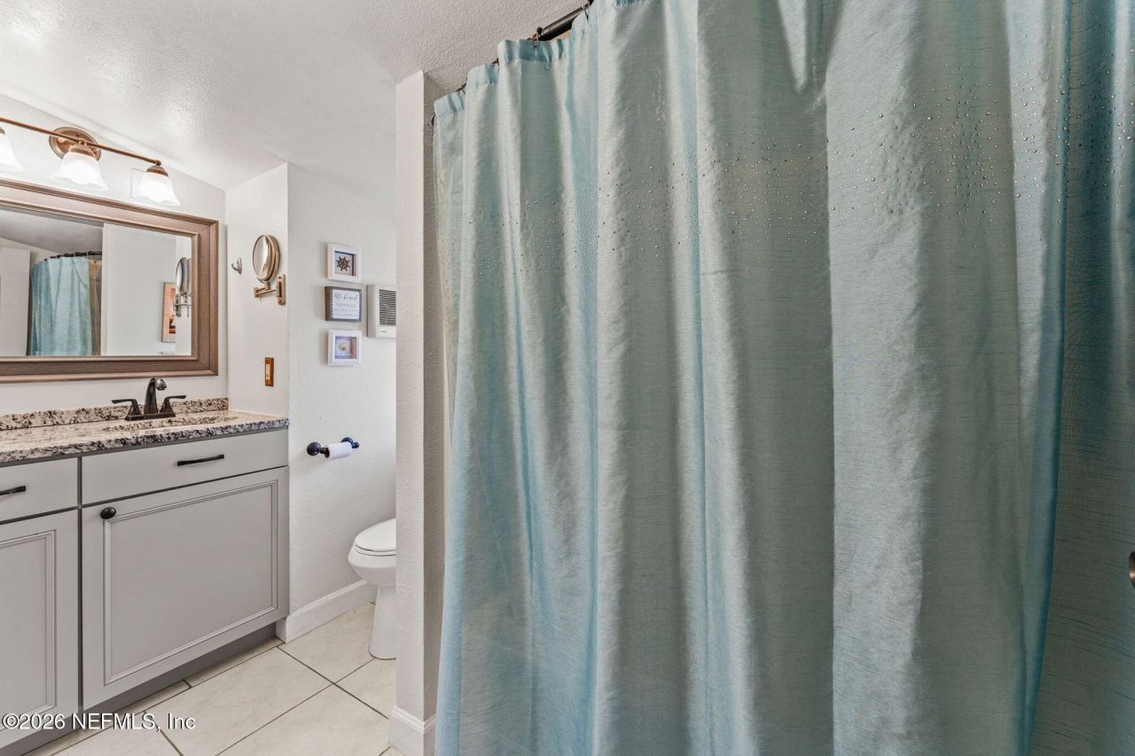 540176 Lem Turner Road, Callahan, FL 32011 Photo