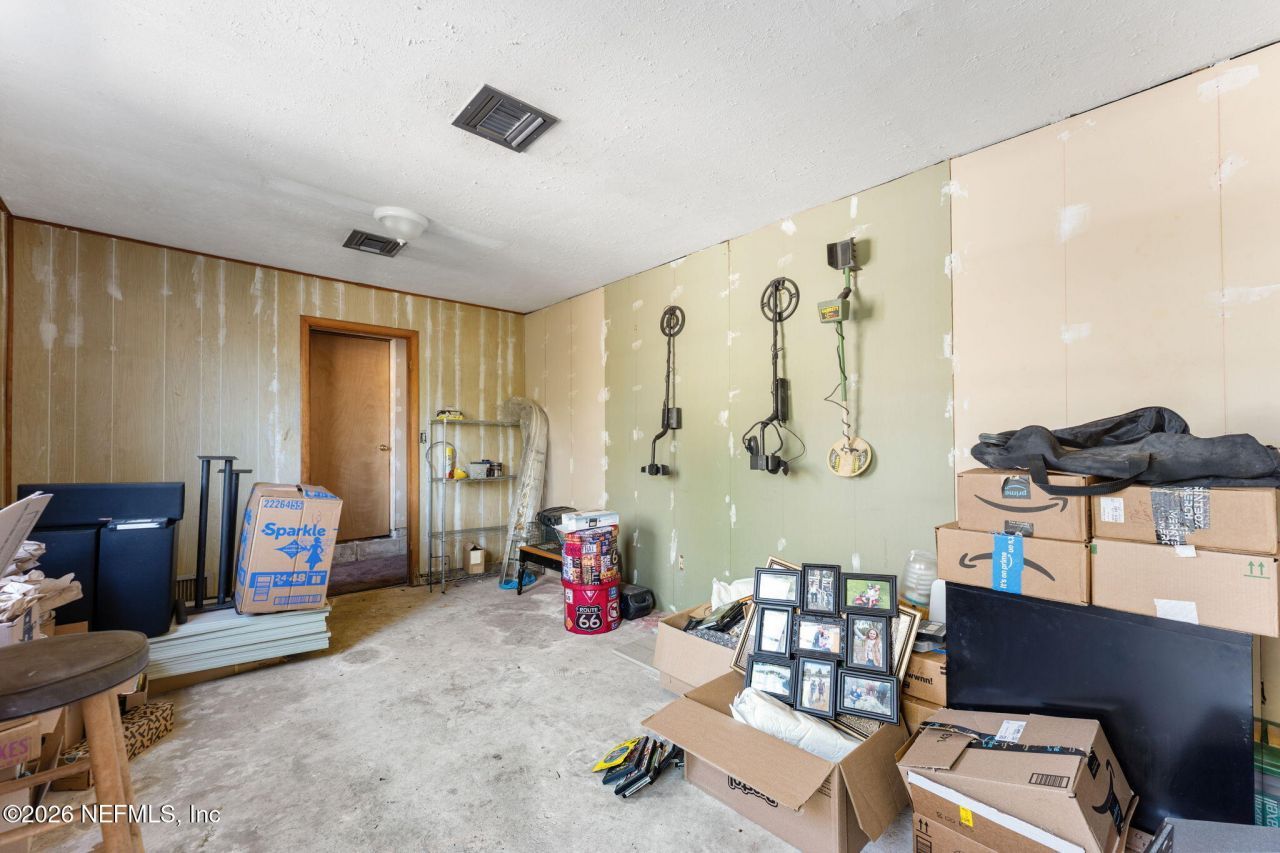 540176 Lem Turner Road, Callahan, FL 32011 Photo