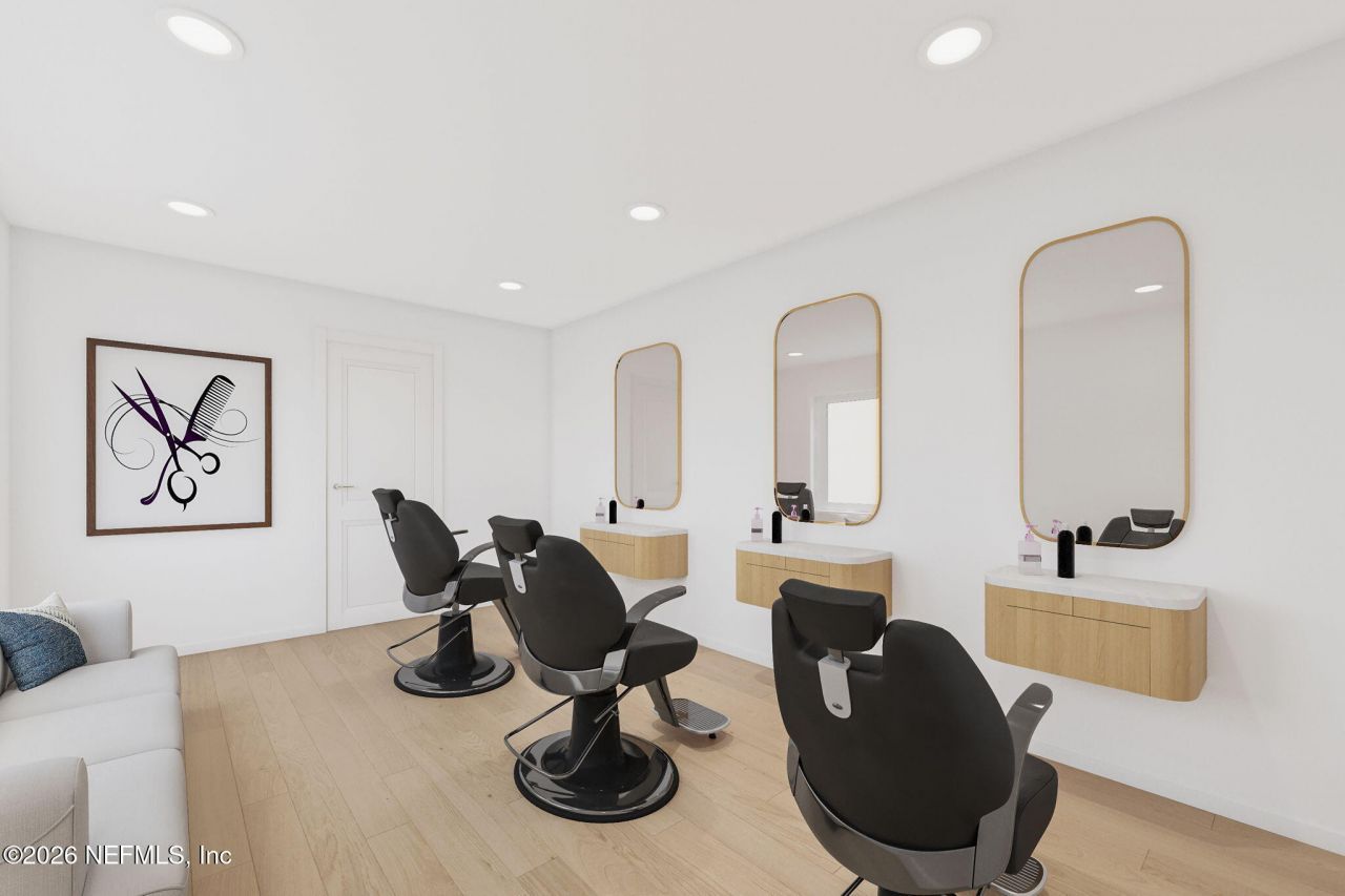 540176 Lem Turner Road, Callahan, FL 32011 Photo