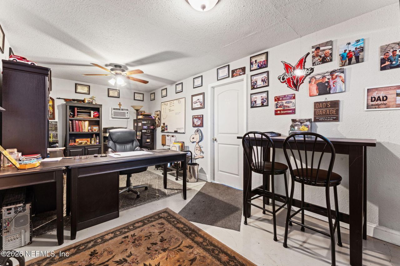 540176 Lem Turner Road, Callahan, FL 32011 Photo