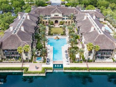 965 REGISTRY Boulevard, Unit 106, St. Augustine, FL 32092