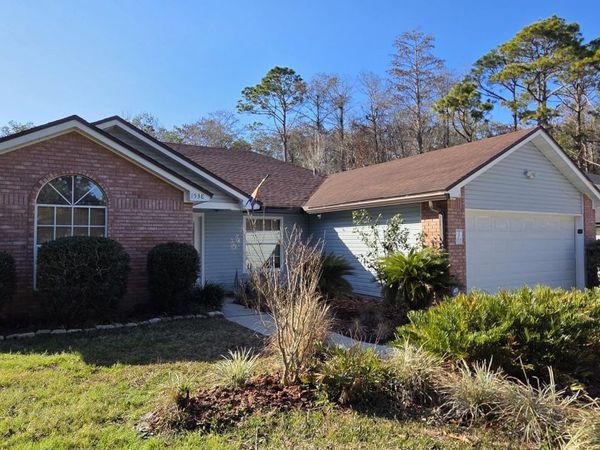 1538 CRABAPPLE COVE Court N, Jacksonville, FL 32225