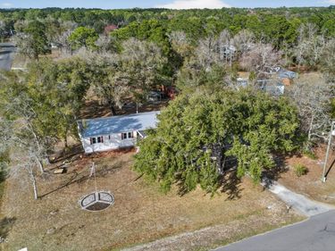 95021 RAINTREE Lane, Fernandina Beach, FL 32034