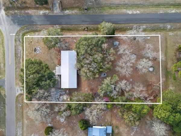 95021 RAINTREE Lane, Fernandina Beach, FL 32034