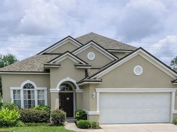 604 PORTO CRISTO Avenue, St. Augustine, FL 32092