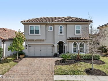 97 RIALTO Drive, Ponte Vedra, FL 32081