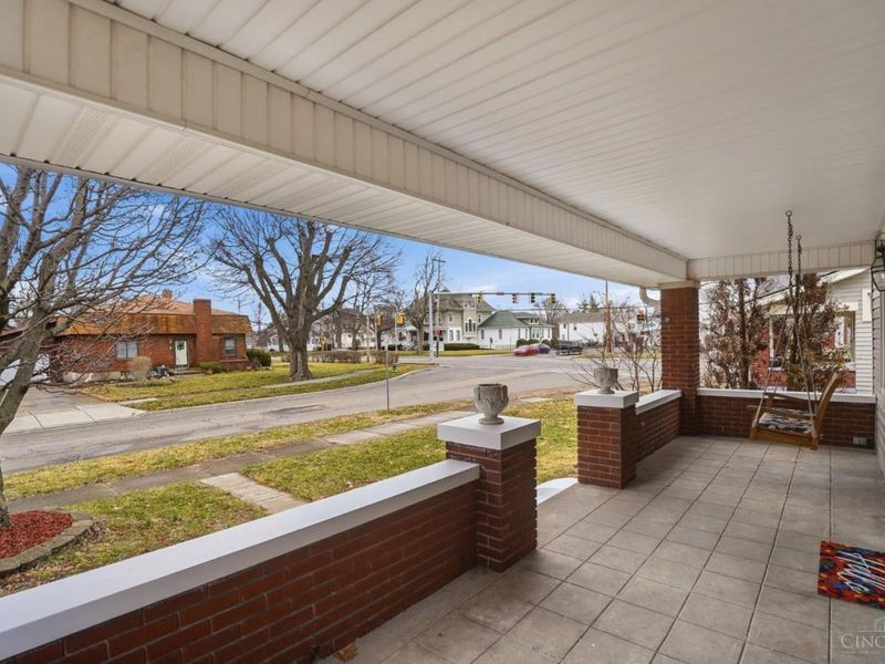 517 Laurel Avenue, Hamilton, OH 45015 Photo 10