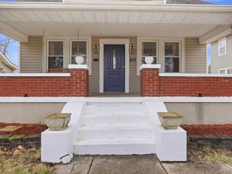 517 Laurel Avenue, Hamilton, OH 45015 Photo 11