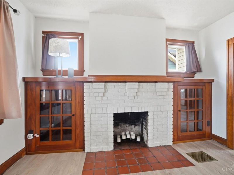 517 Laurel Avenue, Hamilton, OH 45015 Photo 13