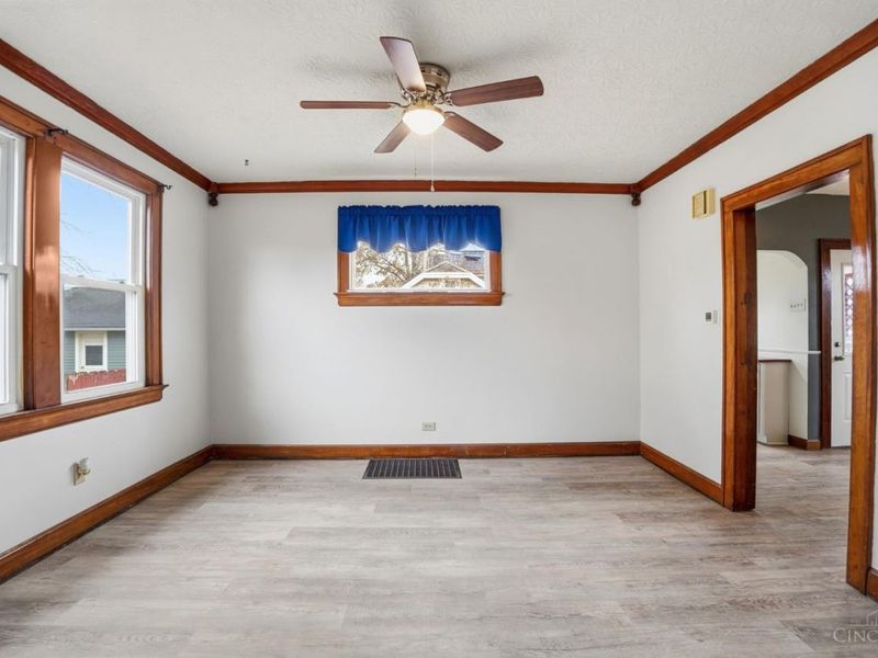 517 Laurel Avenue, Hamilton, OH 45015 Photo 15