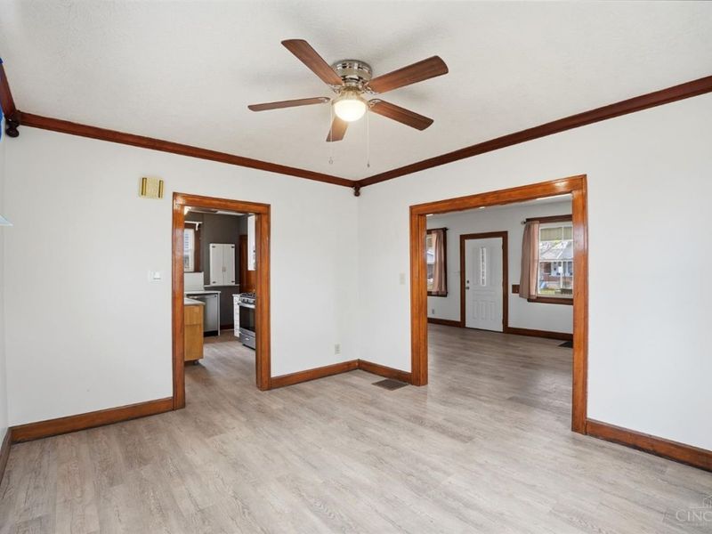 517 Laurel Avenue, Hamilton, OH 45015 Photo 17