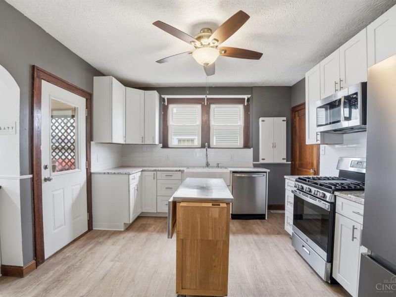 517 Laurel Avenue, Hamilton, OH 45015 Photo 18