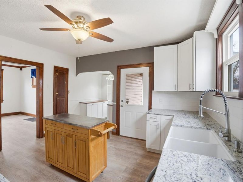 517 Laurel Avenue, Hamilton, OH 45015 Photo 20