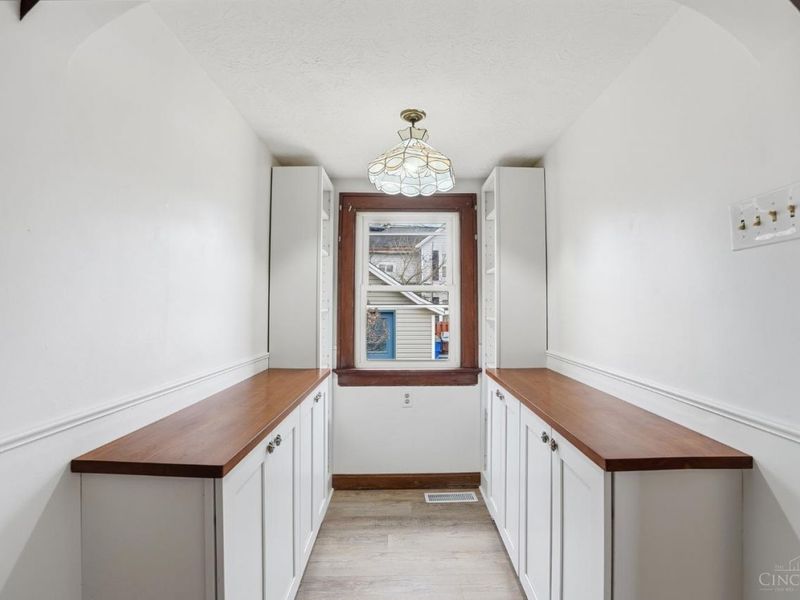 517 Laurel Avenue, Hamilton, OH 45015 Photo 23