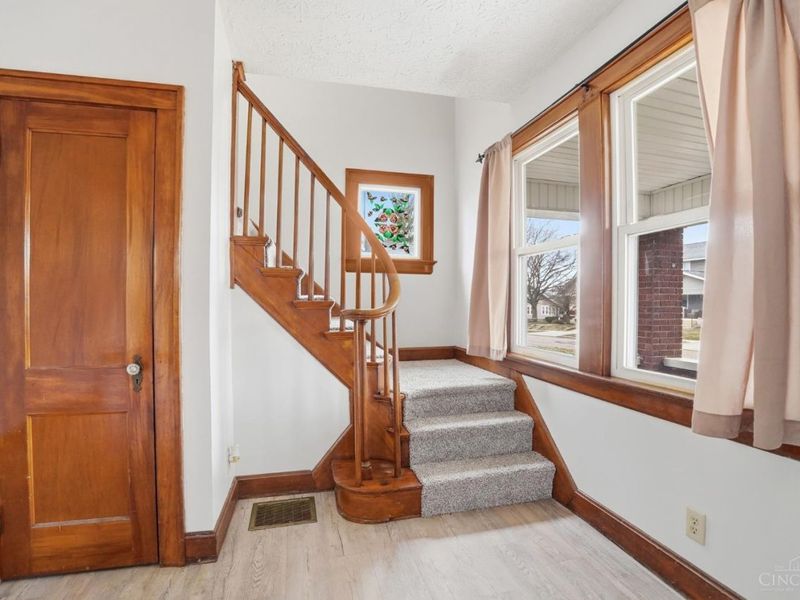 517 Laurel Avenue, Hamilton, OH 45015 Photo 24