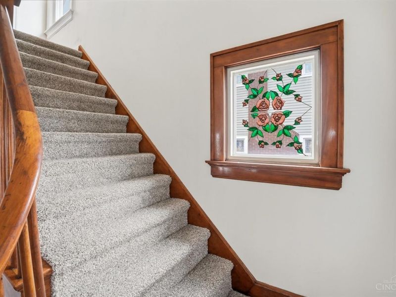 517 Laurel Avenue, Hamilton, OH 45015 Photo 25