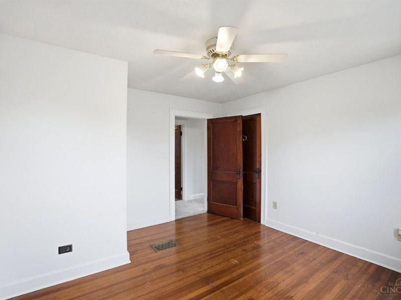 517 Laurel Avenue, Hamilton, OH 45015 Photo 27