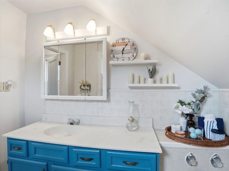 517 Laurel Avenue, Hamilton, OH 45015 Photo 29