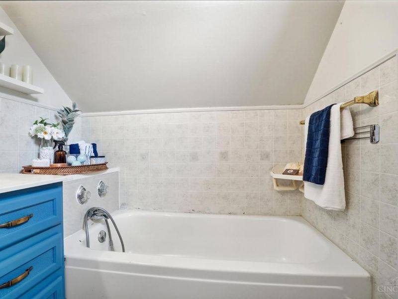 517 Laurel Avenue, Hamilton, OH 45015 Photo 30