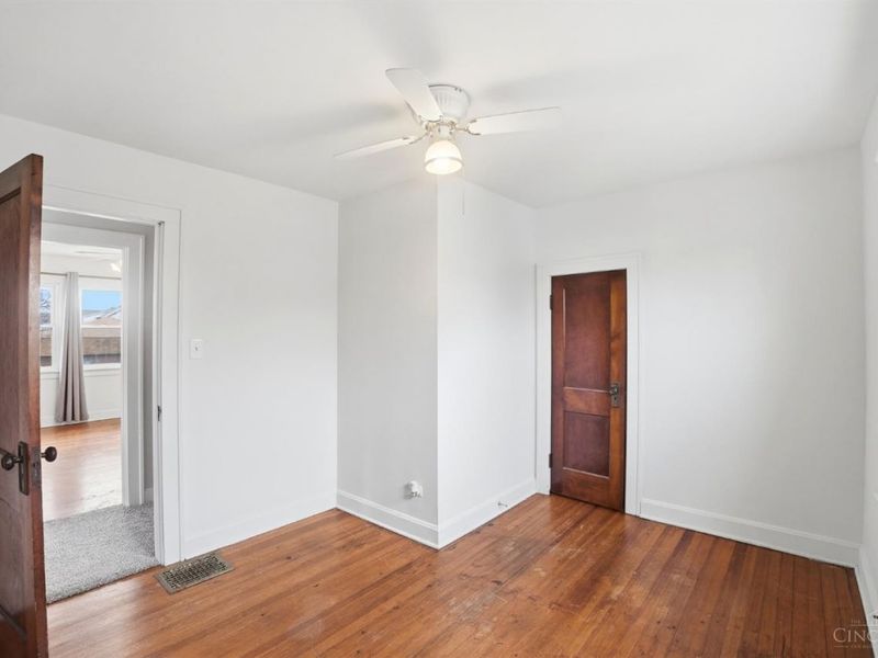 517 Laurel Avenue, Hamilton, OH 45015 Photo 32