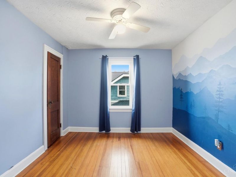 517 Laurel Avenue, Hamilton, OH 45015 Photo 33