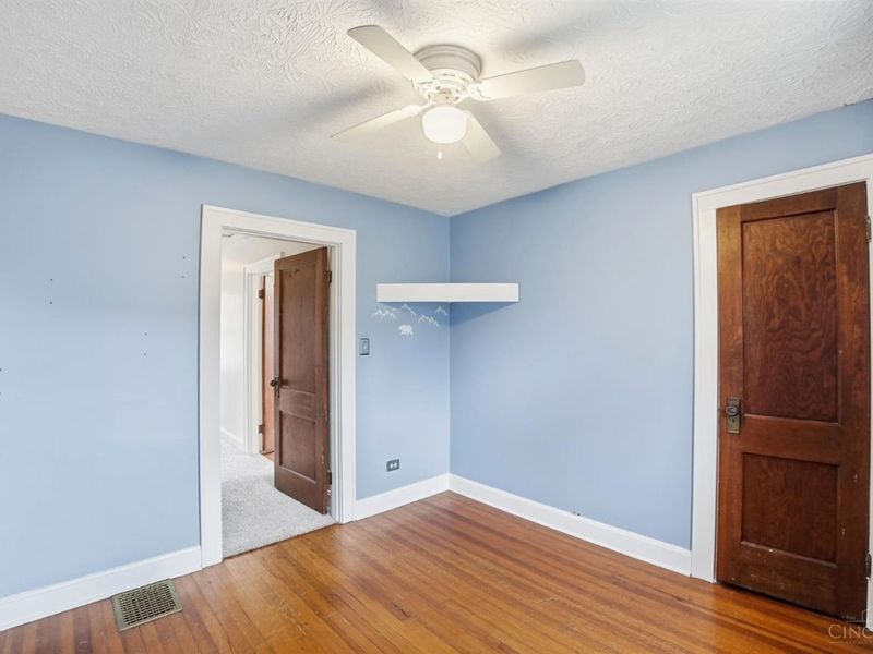 517 Laurel Avenue, Hamilton, OH 45015 Photo 34