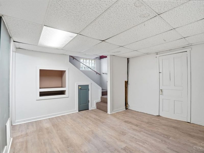 517 Laurel Avenue, Hamilton, OH 45015 Photo 35