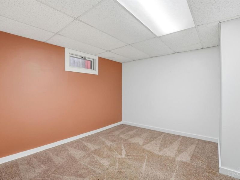 517 Laurel Avenue, Hamilton, OH 45015 Photo 36