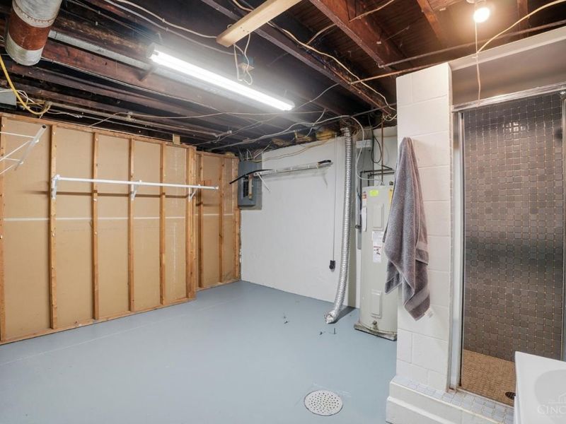 517 Laurel Avenue, Hamilton, OH 45015 Photo 39