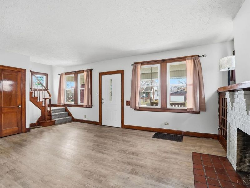 517 Laurel Avenue, Hamilton, OH 45015 Photo 4