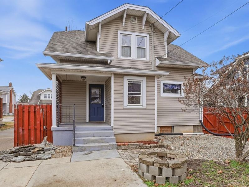 517 Laurel Avenue, Hamilton, OH 45015 Photo 40