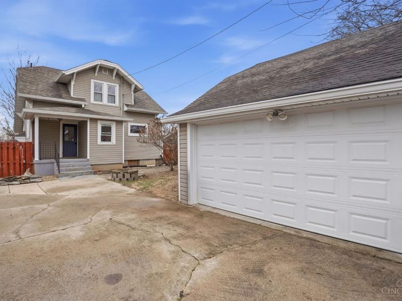 517 Laurel Avenue, Hamilton, OH 45015 Photo 41