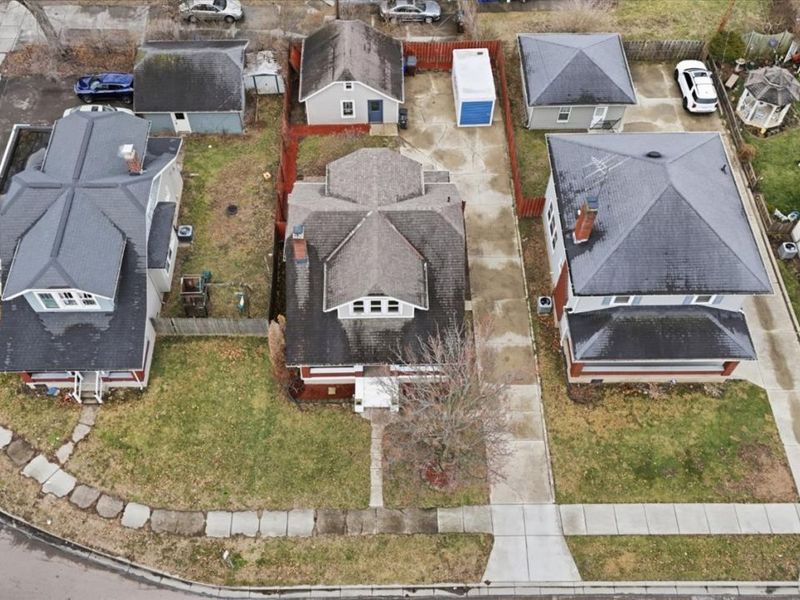 517 Laurel Avenue, Hamilton, OH 45015 Photo 44