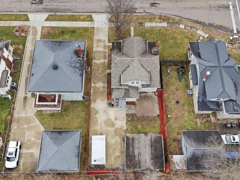 517 Laurel Avenue, Hamilton, OH 45015 Photo 46