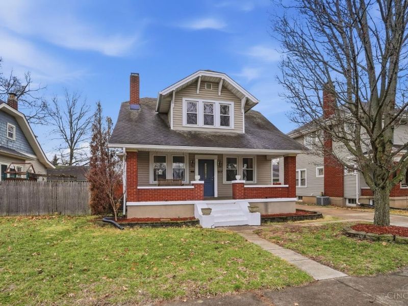 517 Laurel Avenue, Hamilton, OH 45015 Photo 47