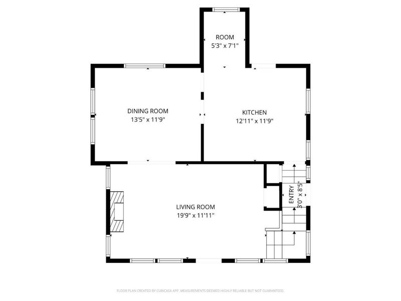 517 Laurel Avenue, Hamilton, OH 45015 Photo 49