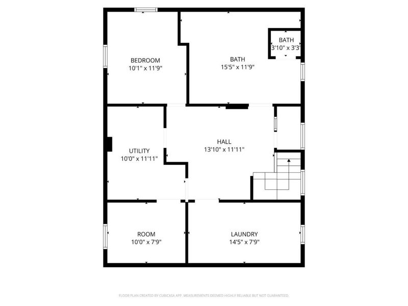 517 Laurel Avenue, Hamilton, OH 45015 Photo 51